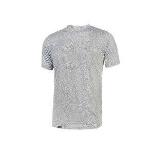t-shirt-mc-u-power-linear