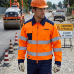 giacca-estiva-alta-visibilita-u-power-glare