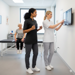 casacca-donna-carmen