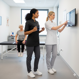 d398dbce-bbf3-43f7-8255-b97a57f4ec13