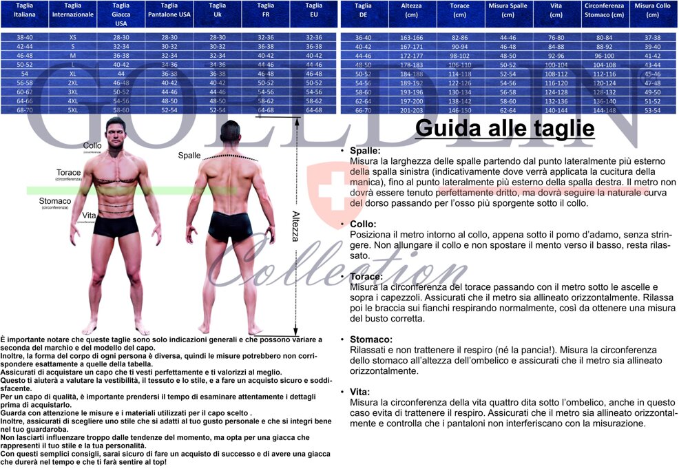 79ed8051-b6b7-4cea-a045-9c0d71ef41e9