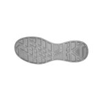 egon-s1p-src-esd-rn20016