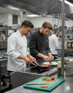 giacca-cuoco-augustin