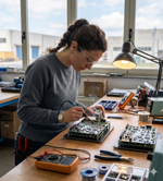 felpa-donna-girocollo-cuba