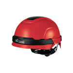 casco-u-power-antares