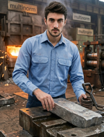 camicia-manica-lunga-multinorma-x160z