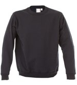 felpa-girocollo-harrison