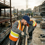 cappello-antiurto-pw59