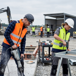 gilet-alta-visibilita-u-power-dany