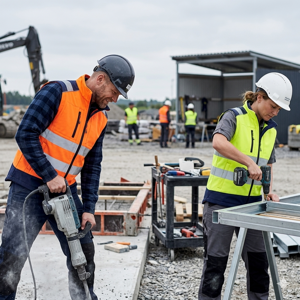 gilet-alta-visibilita-u-power-dany