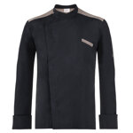 giacca-cuoco-vulcano