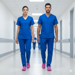 zoccolo-eva-544-rosa