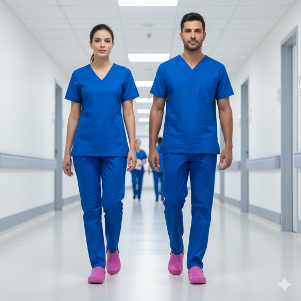 7b31ffa3-bb59-462b-90dd-15d92b022fa8