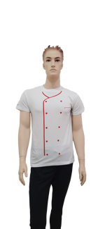 t-shirt-cuoco-le-mans-biancarossa