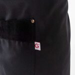 grembiule-pettorina-ryan