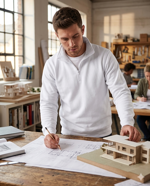 felpa-12-zip-economica-wood