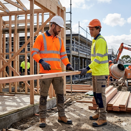 gemini_generated_image_diaw10diaw10diaw