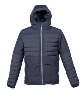 eecc4821-44fd-4a00-bfa6-ad801f591f56