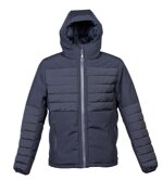 giubbino-uomo-canada