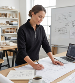 felpa-donna-12-zip-kioto