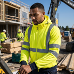 felpa-zip-intera-alta-visibilita-u-power-melody