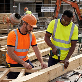 gemini_generated_image_5u4nto5u4nto5u4n