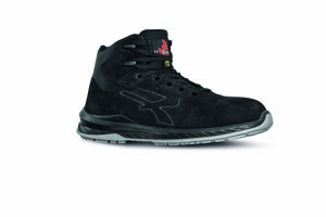 scarpa-antinfortunistica-tweed-s3-ci-src-esd-ri10074