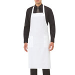 grembiule-pettorina-san-pietroburgo