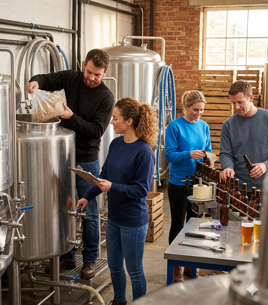 gemini_generated_image_wuh5gvwuh5gvwuh5