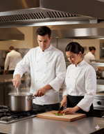 giacca-cuoco-lucca-bianca-excelsior-goeldlin-chef