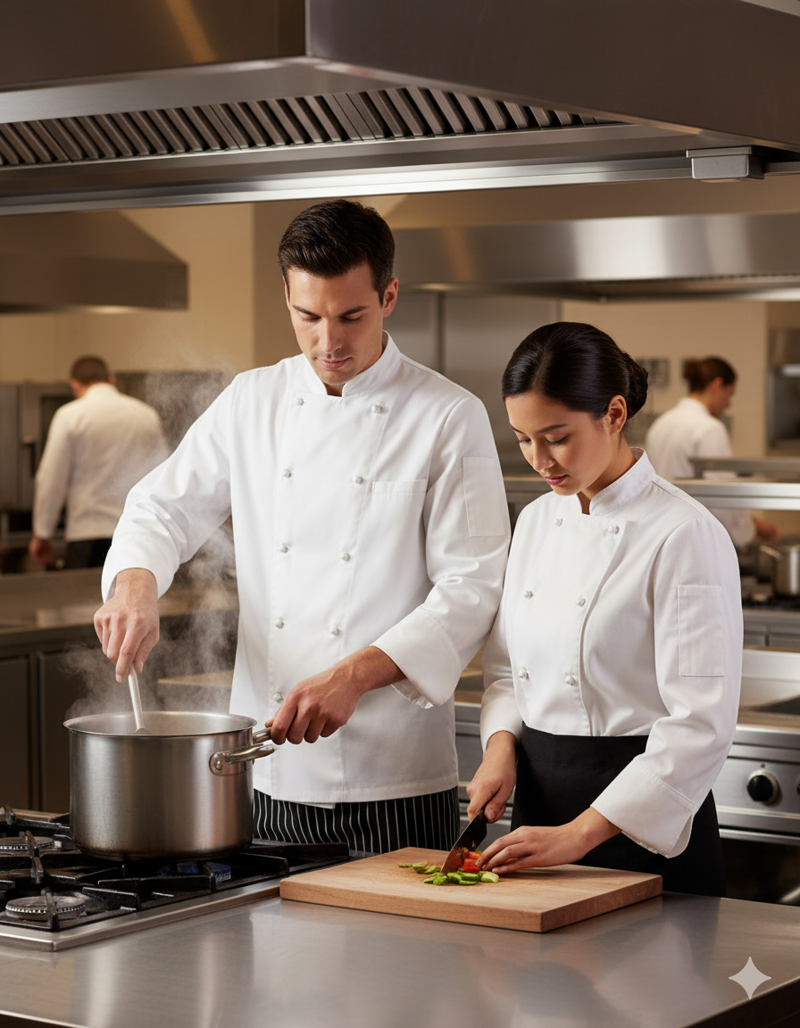 giacca-cuoco-lucca-bianca-excelsior-goeldlin-chef