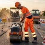 pantalone-invernale-u-power-alta-visibilita-beacon