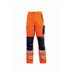 pantaloni-alta-visibilita-u-power-roy