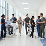 pantaloni-unisex-taylor