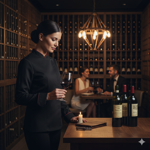 giacca-cuoco-donna-emy