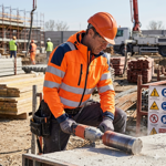 giubbino-alta-visibilita-u-power-miky