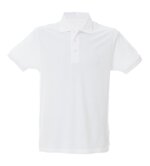 polo-manica-corta-leon-goeldlin-collection