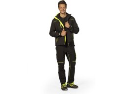 2fc361ad-d03e-4bbf-9907-80d3999e0c48