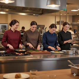 ae311307-af1d-4fe5-bbe7-02da08d544c2