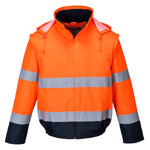 bomber-essential-hi-vis-2-in-1-c464