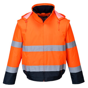 bomber-essential-hi-vis-2-in-1-c464