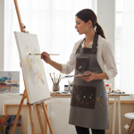 grembiule-donna-pettorina-luna