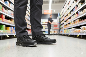 scarpa-antinfortunistica-linkin-s3-src-ci-esd-rl20254