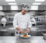 cappello-cuoco-rafael