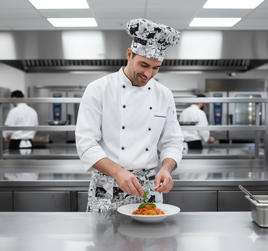 6b7803cc-2d0c-45db-a202-21605f127691