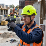 elmetto-height-endurance-ps53