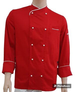 giacca-cuoco-ripert-rossabianco-excelsior