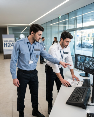 gemini_generated_image_awjz0sawjz0sawjz