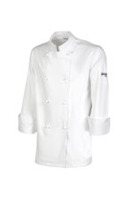 giacca-cuoco-lucca-bianca-excelsior-goeldlin-chef