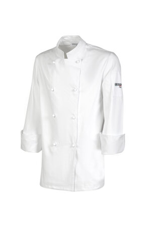 giacca-cuoco-lucca-bianca-economy-goeldlin-chef